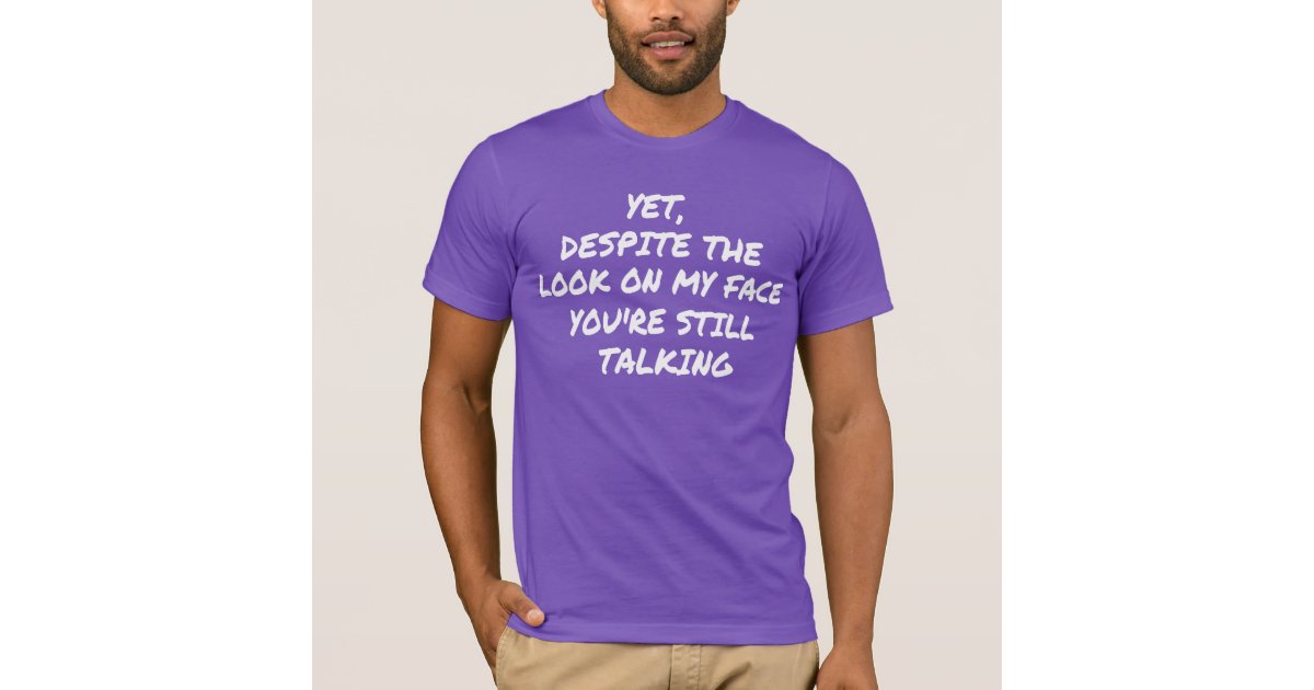 K Best Shirt Designers K Best Shirt Designers