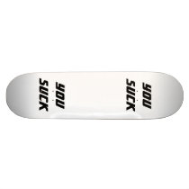 THE BEST SKATEBOARD by KOREYADAMS THE BEST SKATEBOARD