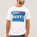 the best t-shirt ever