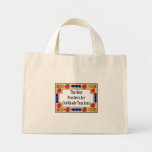 The Best Teachers Are 3rd Grade Teachers Tote Bags