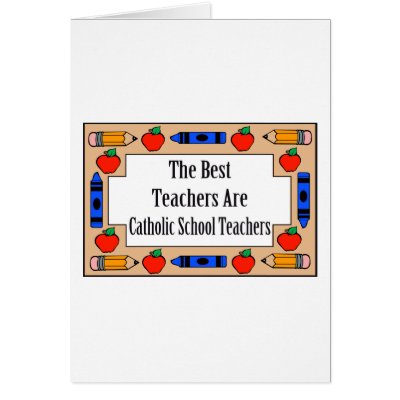 Best+teacher+images