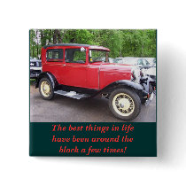 The best things in lifehave been around the blo... buttons by minx267 The best things in lifehave been around the blo... buttons