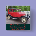 The best things in lifehave been around the blo... buttons