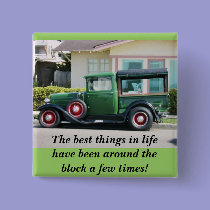 The best things in lifehave been around thebloc... buttons