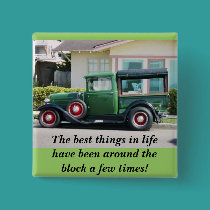 The best things in lifehave been around thebloc... buttons
