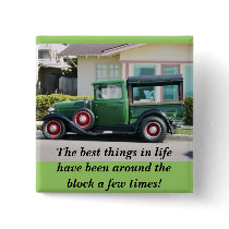 The best things in lifehave been around thebloc... buttons by minx267 The best things in lifehave been around thebloc... buttons