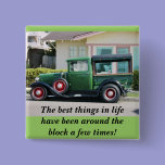 The best things in lifehave been around thebloc... buttons