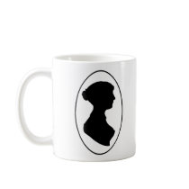 The Best Treatment Mug
