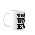 The Best Uncle Ever mugs by visualnewbie The Best Uncle Ever mugs