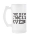 The Best Uncle Ever mugs by visualnewbie The Best Uncle Ever mugs