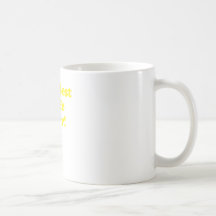 The Best Wife Ever Mug