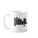 The Bestest Passw0rd mugs