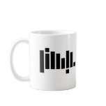 The Bestest Passw0rd Mug