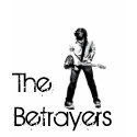 The Betrayers graphic t t-shirts