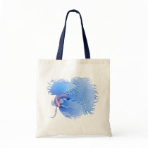 The Betta Bag