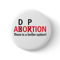 The better option buttons