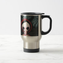 The better to eat you with mugs