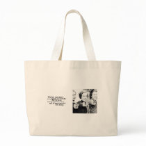The Betty Series bags