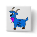 The Bezoar Project Button