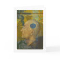 The Bianary Man cards
