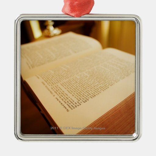 the bible christmas ornaments zazzle the bible christmas ornaments zazzle