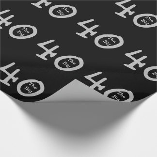 silver wrapping paper silver wrapping paper