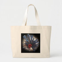 the big apple world.jpg bag