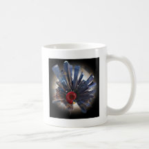 the big apple world.jpg coffee mug