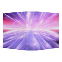 The Big Bang Binders