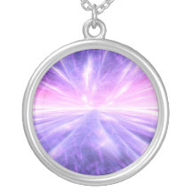 The Big Bang Pendants