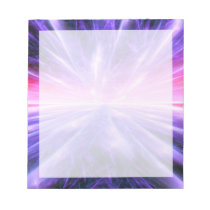 The Big Bang