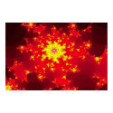 The Big Bang posters