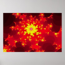 The Big Bang Poster