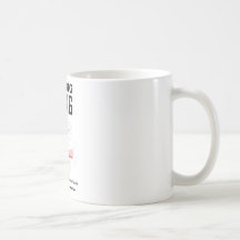 The Big Bang Theory Coffee Mugs