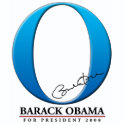 Obama Shirts