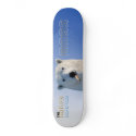 THE BIG BOSS 3 skateboards by BenneW7 THE BIG BOSS 3 skateboards