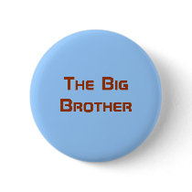 The Big Brother buttons