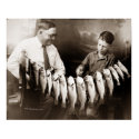 The Big Catch posters by bhbphotos The Big Catch posters