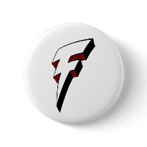 The Big F buttons