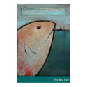 the big fish posters