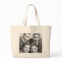the-big-four2 bags