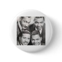 the-big-four2 buttons