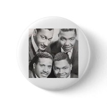 the-big-four2 buttons by TheFourTops the-big-four2 buttons