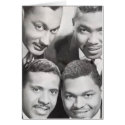 the-big-four2 cards