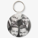 the-big-four2 keychains
