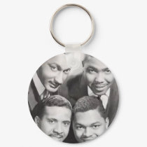 the-big-four2 keychains