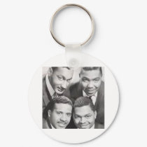 the-big-four2 keychains