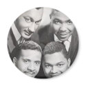 the-big-four2 magnets