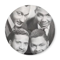 the-big-four2 magnets by TheFourTops the-big-four2 magnets