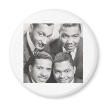 the-big-four2 magnets